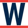 Walchem